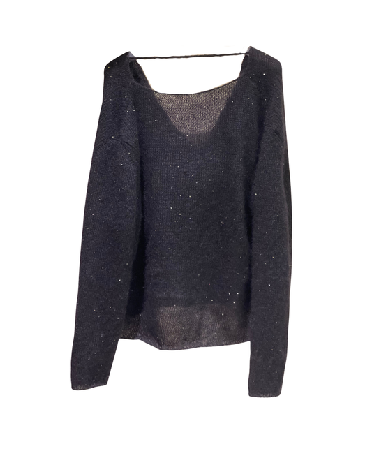 liviana-conti-maglia-edda-l5wg53 1