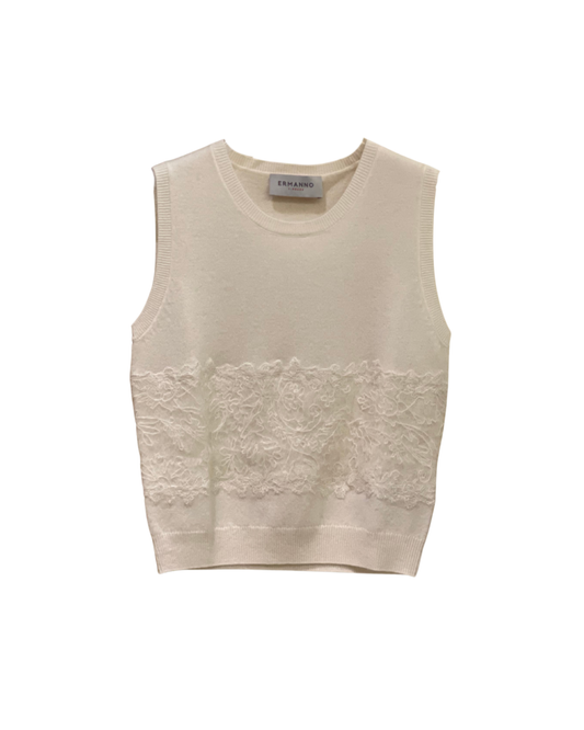 ermanno-gilet-d47en026e55 1