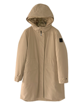 Parka 3 in 1
