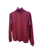 Dolcevita basic- Ciclista