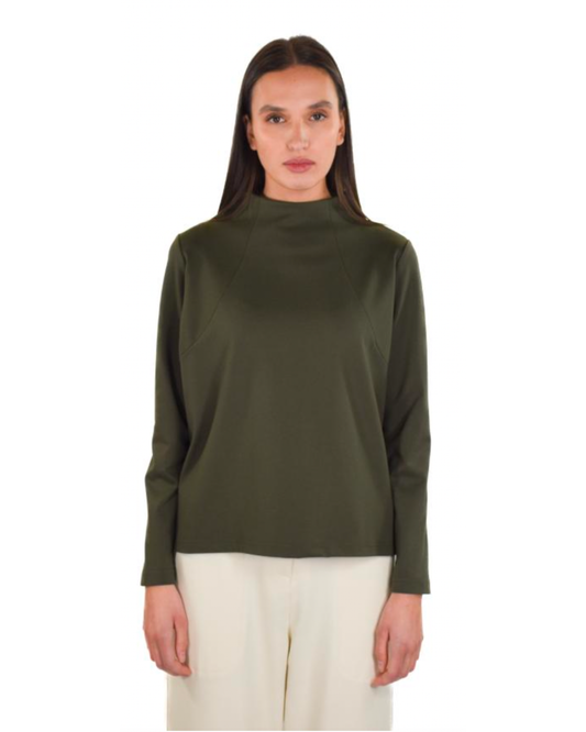 top-mezzo-collo-maniche-lunghe 1