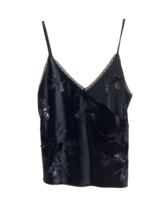 black-2