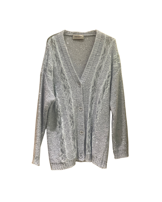 ermanno-cardigan-over-d47en014e80 1
