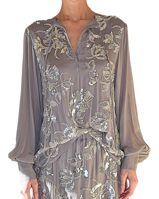 blusa-ricamo-luminoso 1