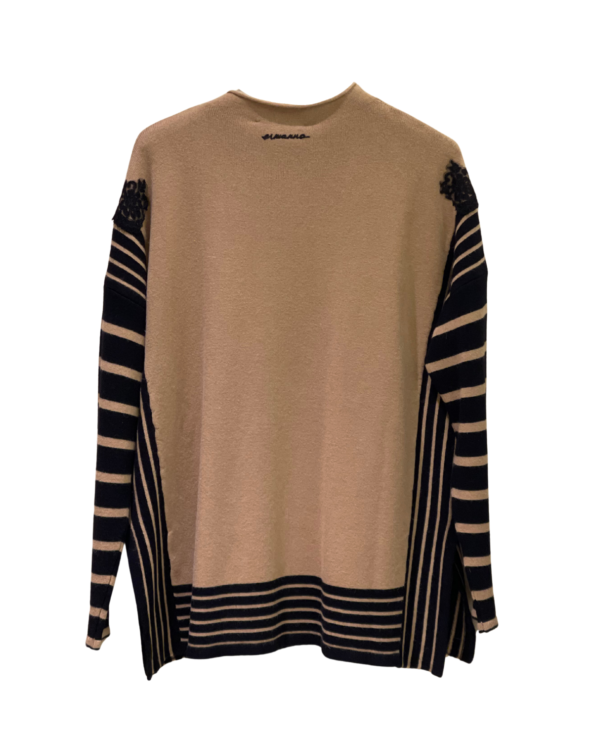 ermanno-maglia-d47em014ea0 2