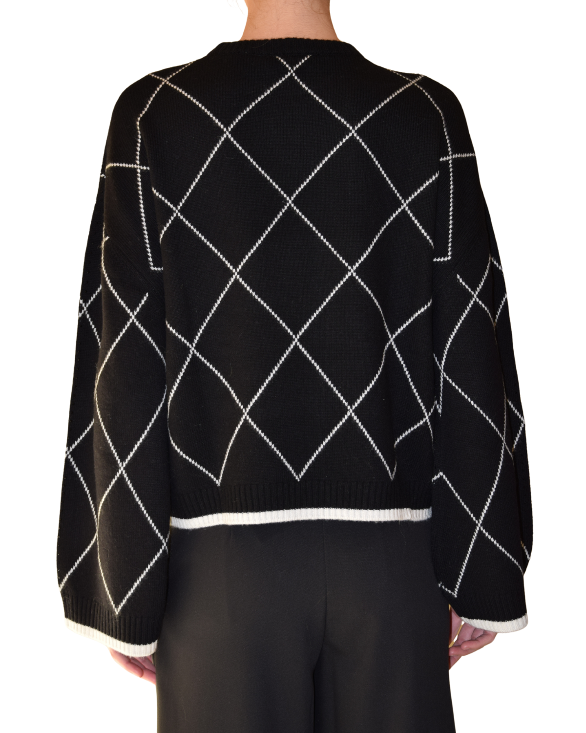 kaos-maglione-donna-risnt012 2