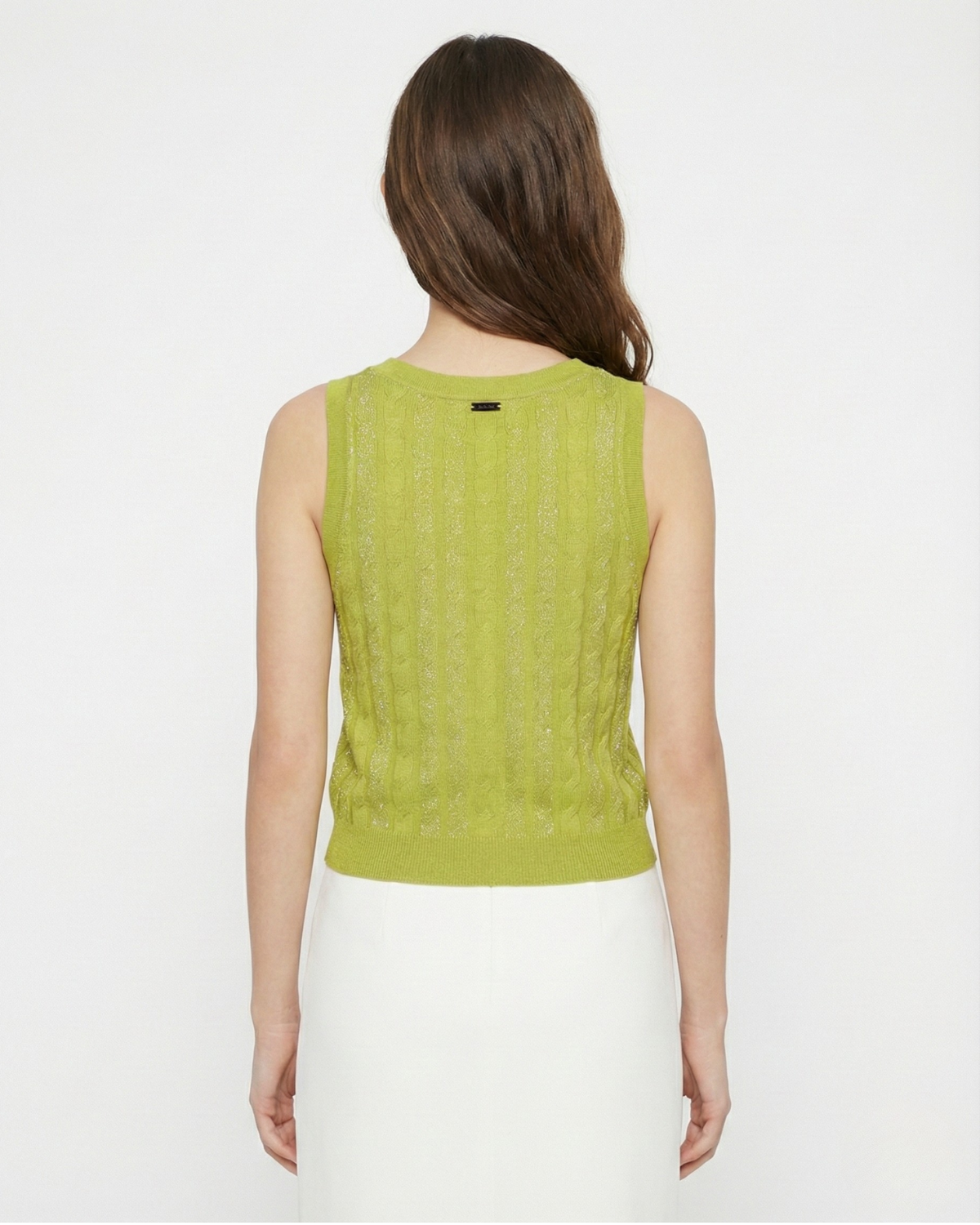 olive-2