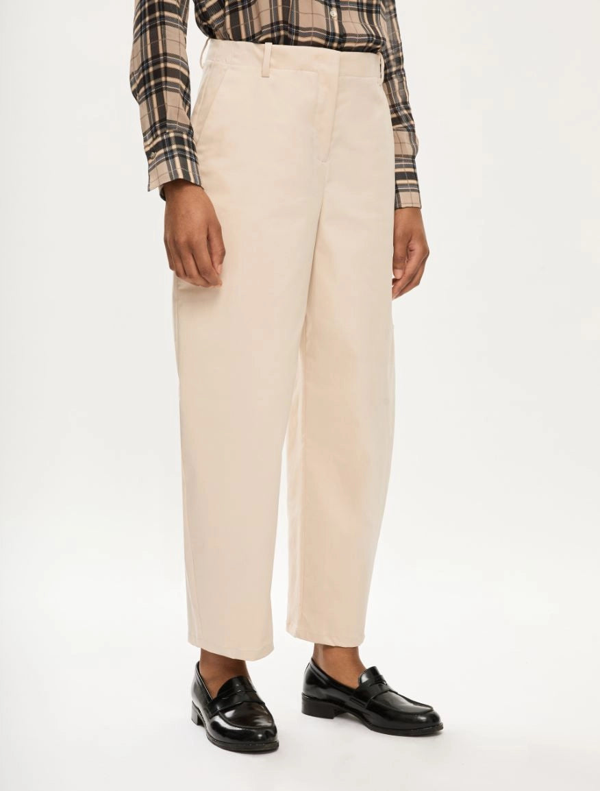 iblues-pantalone-fico 3