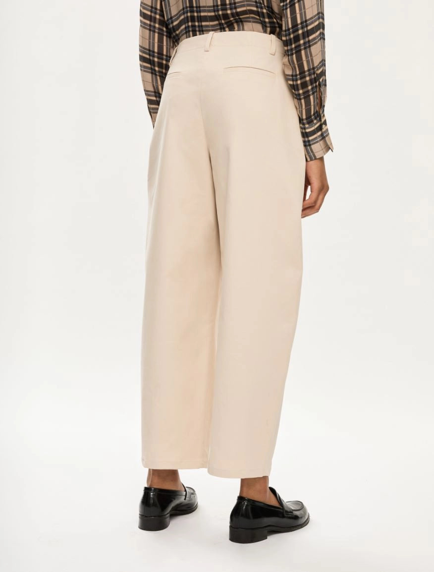 iblues-pantalone-fico 2
