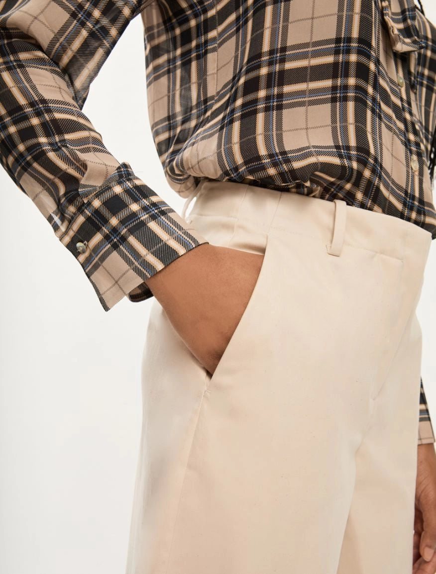 iblues-pantalone-fico 4