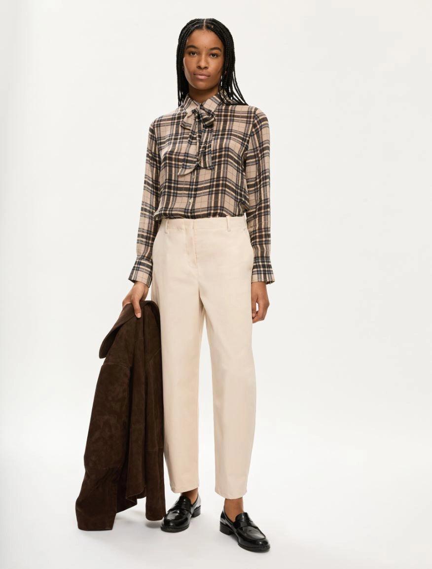 iblues-pantalone-fico 5