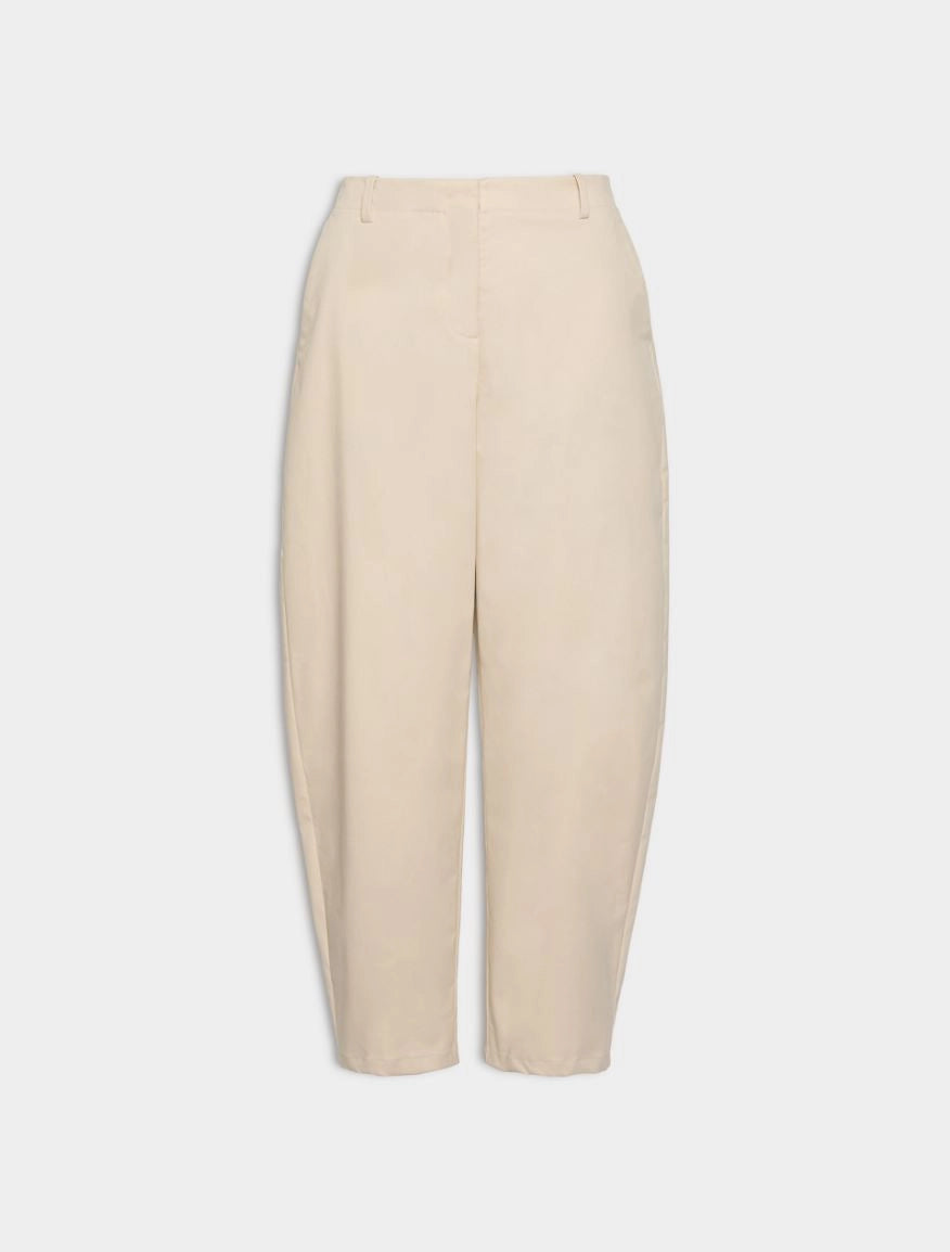 iblues-pantalone-fico 1