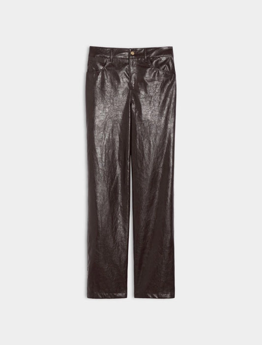 iblues-pantalone-zac 1