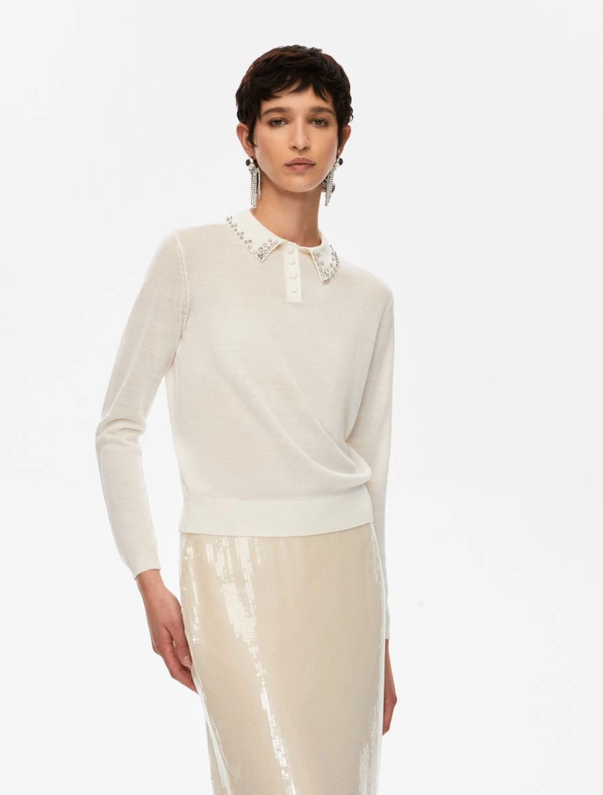 iblues-maglia-mirella 3