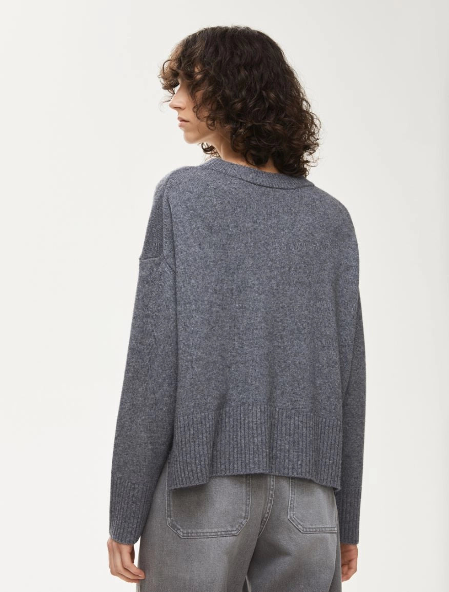 iblues-maglia-propos 2