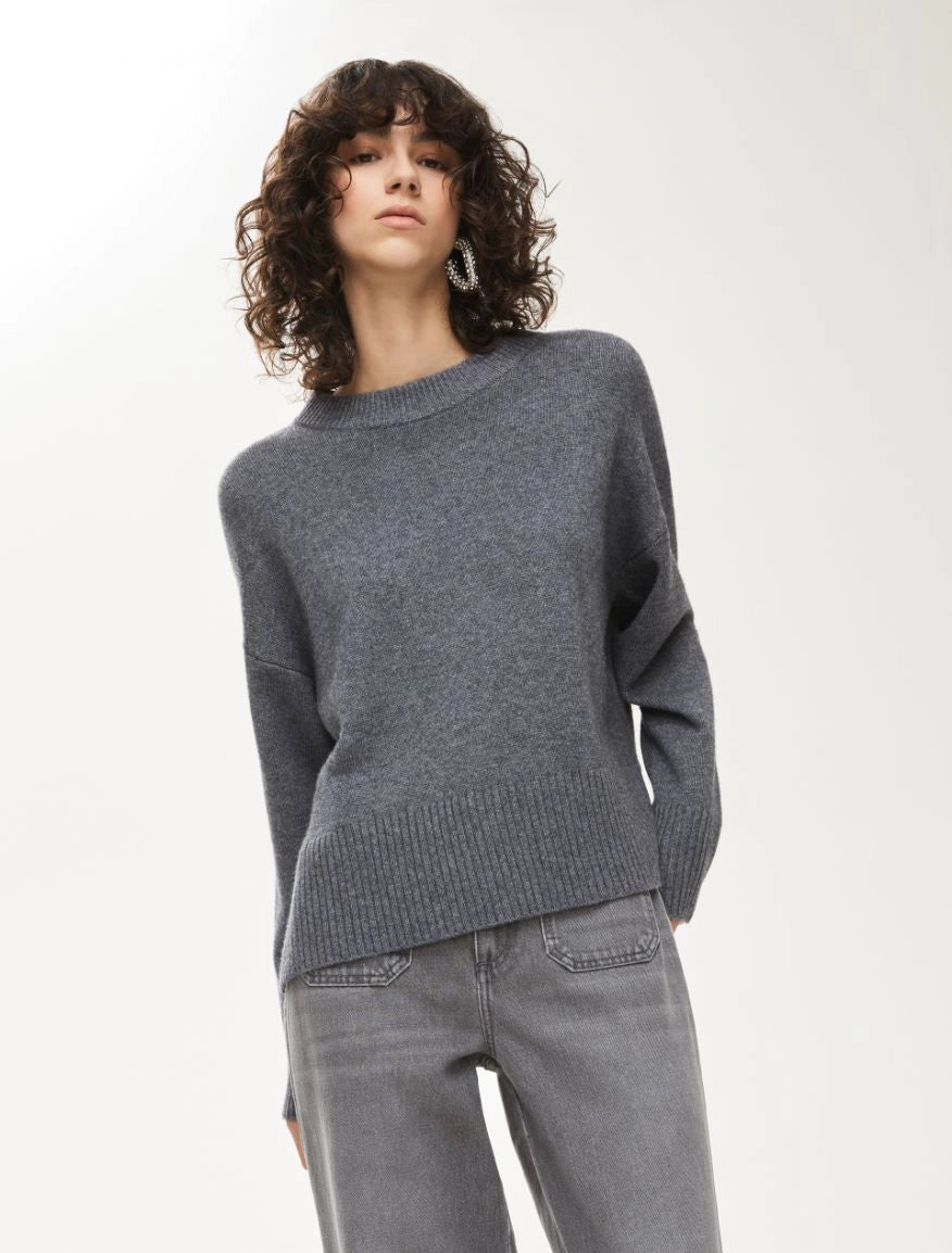 iblues-maglia-propos 3
