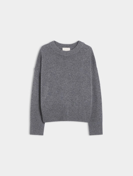 iblues-maglia-propos 1