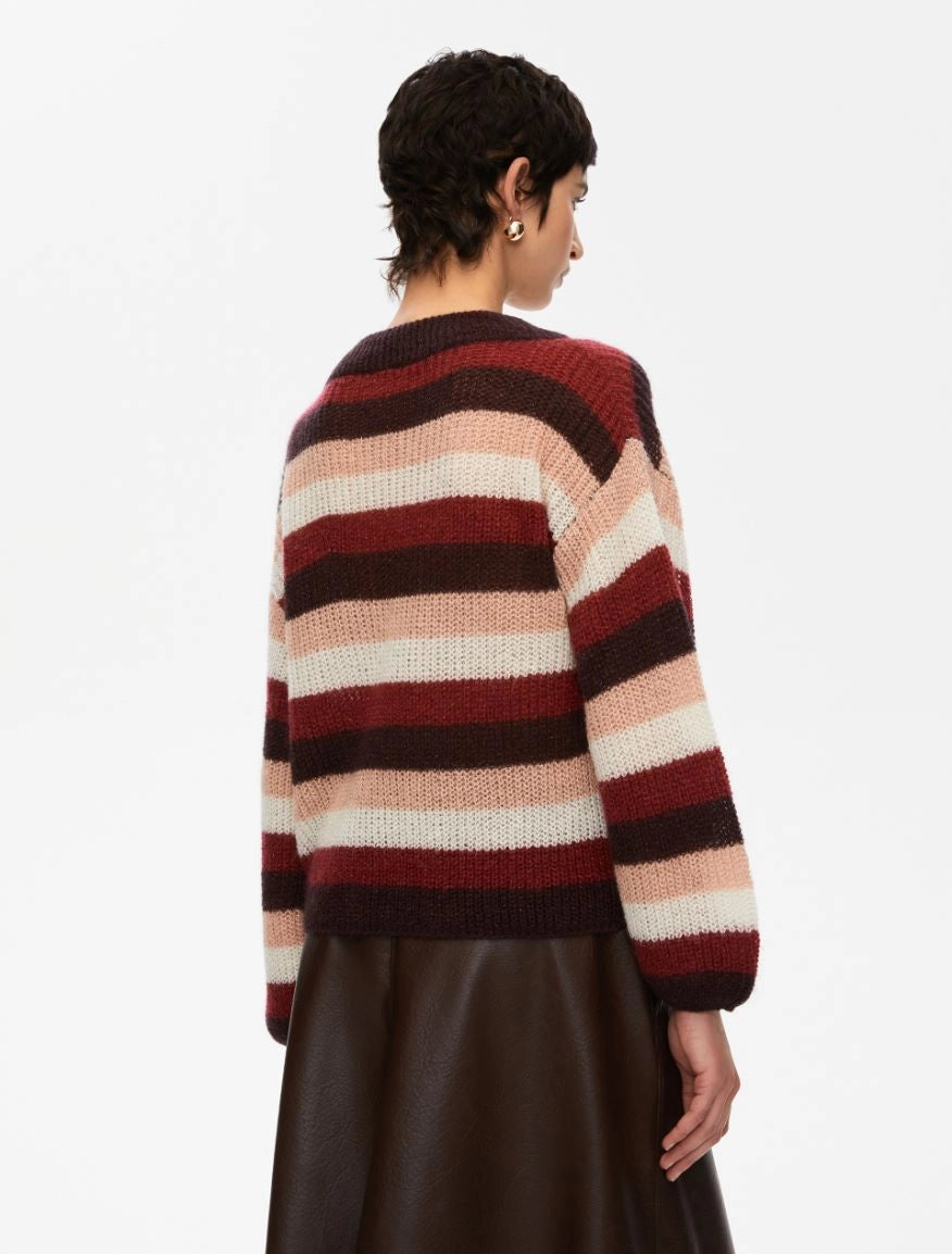 darkred-4