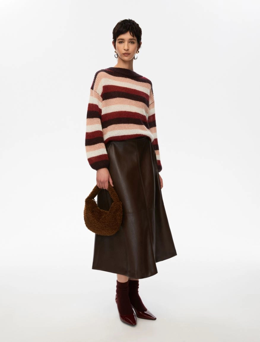 darkred-6