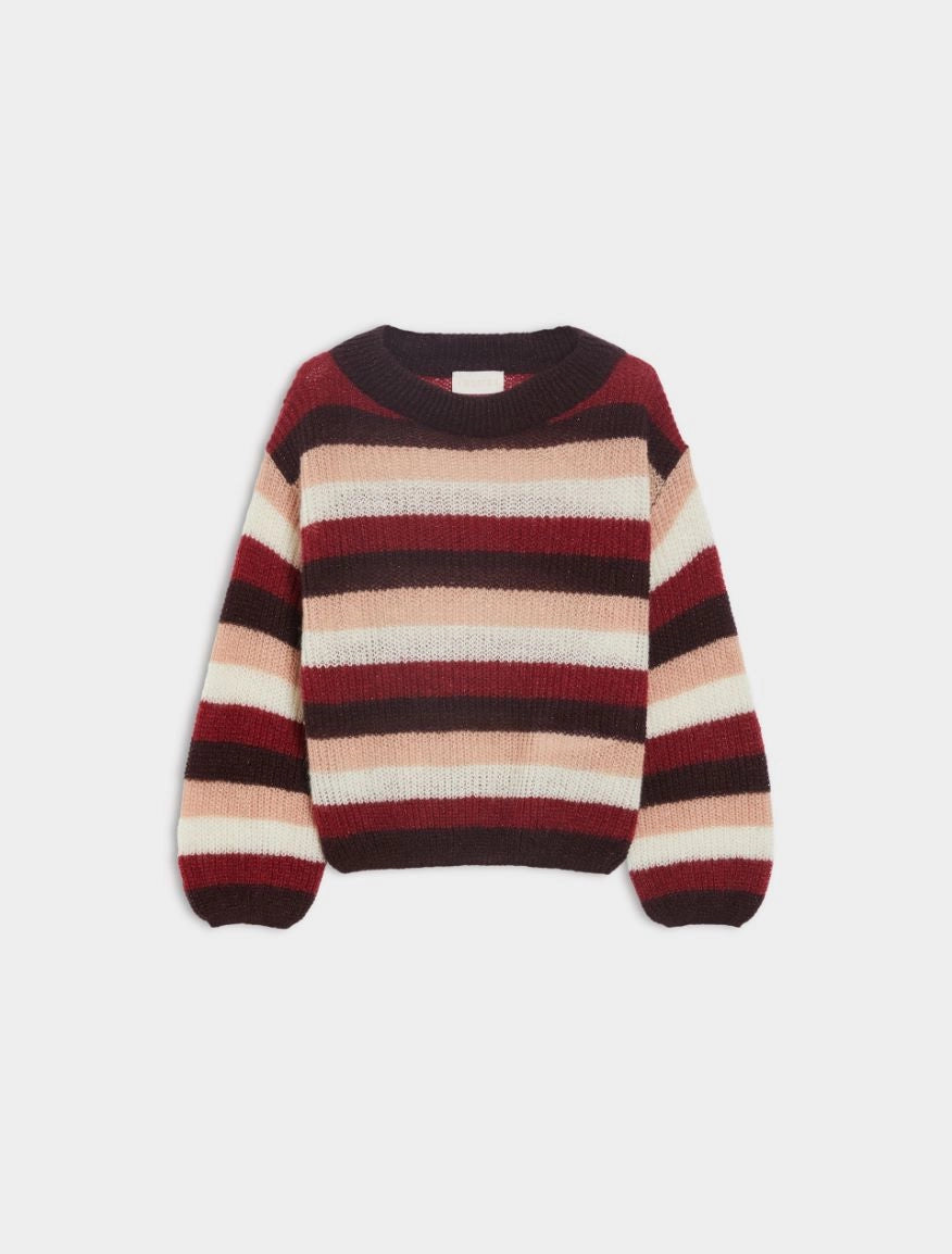darkred-2