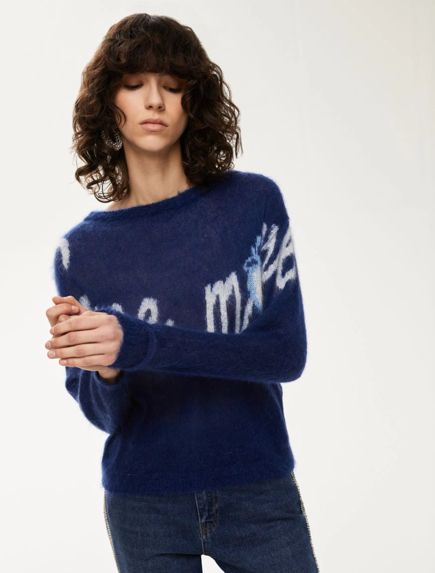 iblues-maglia-donnola 5