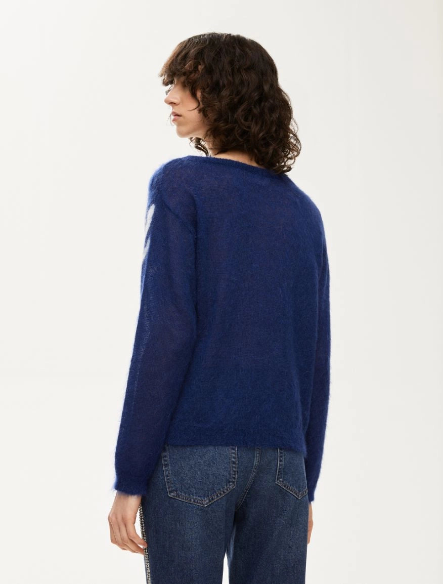 iblues-maglia-donnola 4