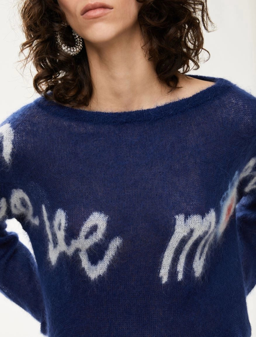 iblues-maglia-donnola 3