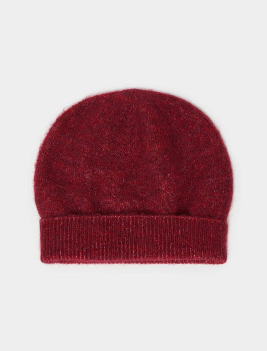iblues-cappello-nankin 1