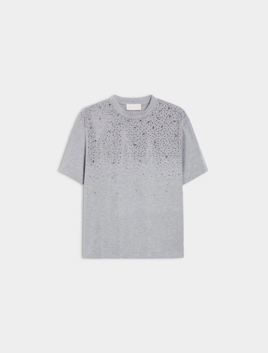 iblues-t-shirt-fiero 1