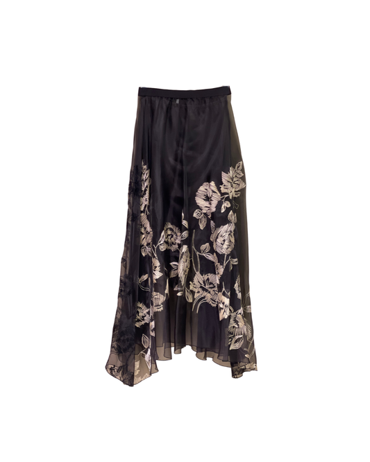 liviana-conti-gonna-angel-l5wr66 1