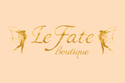 Le Fate Boutique