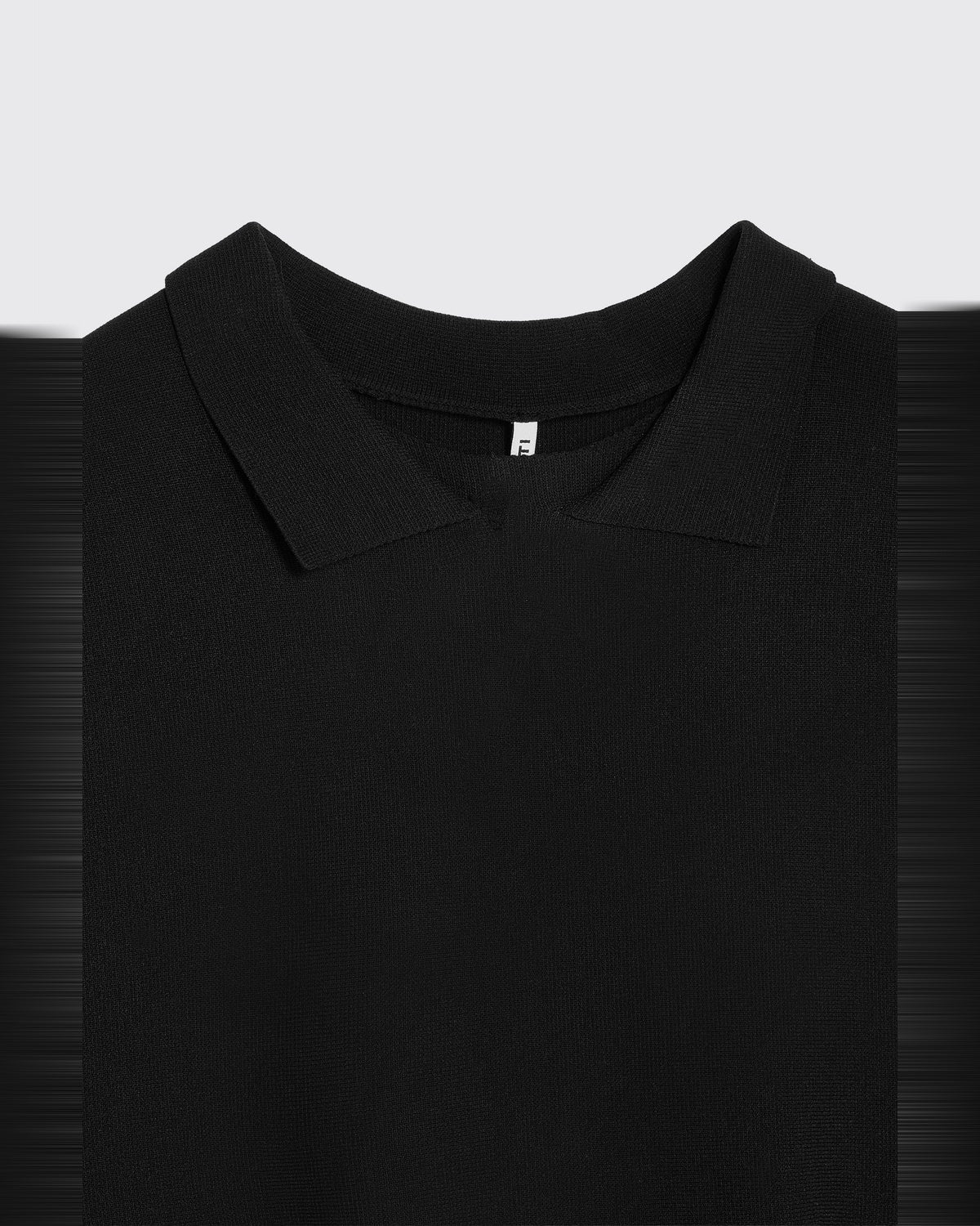 f6sg06-nero-03