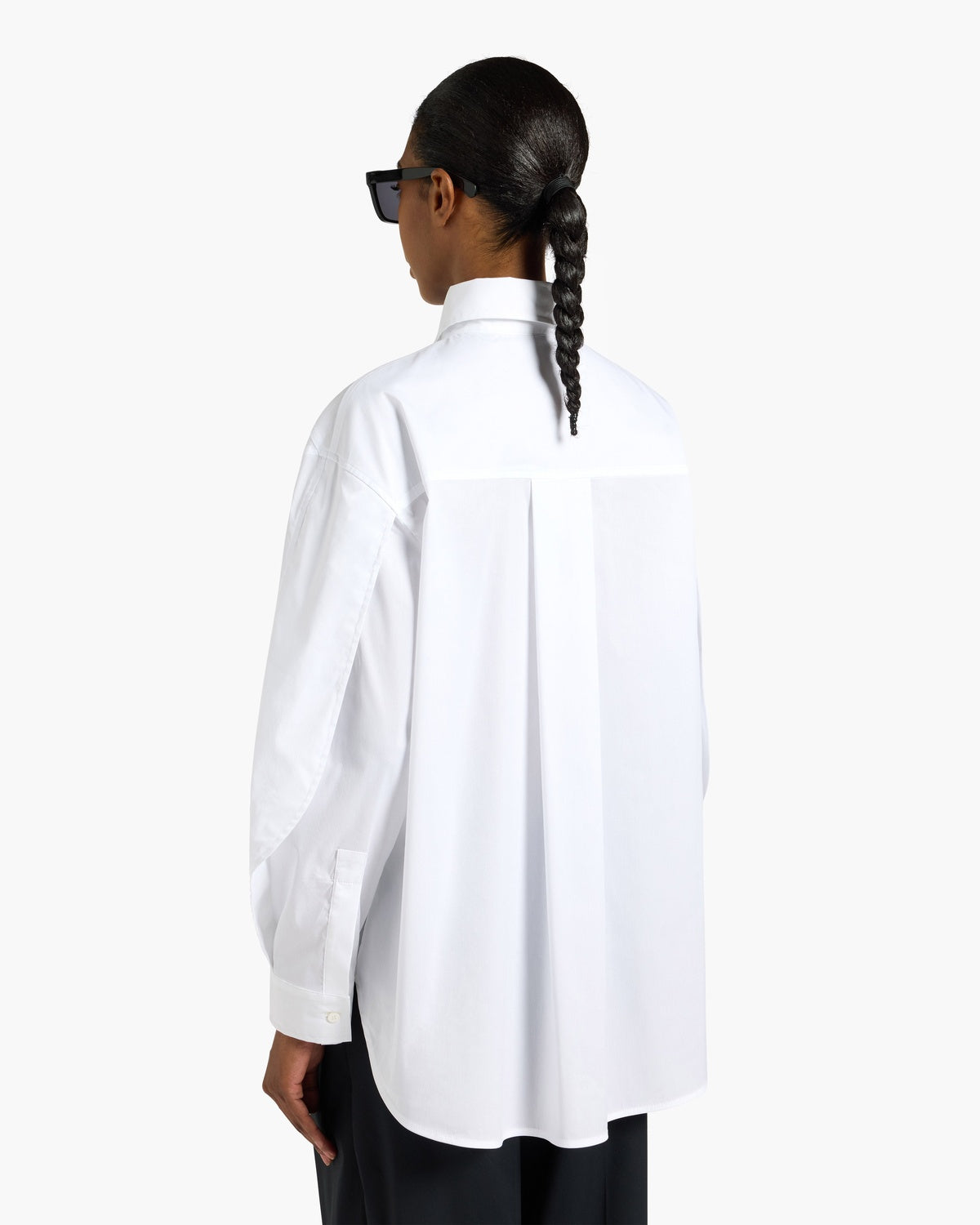 l6sk71-bianco-02