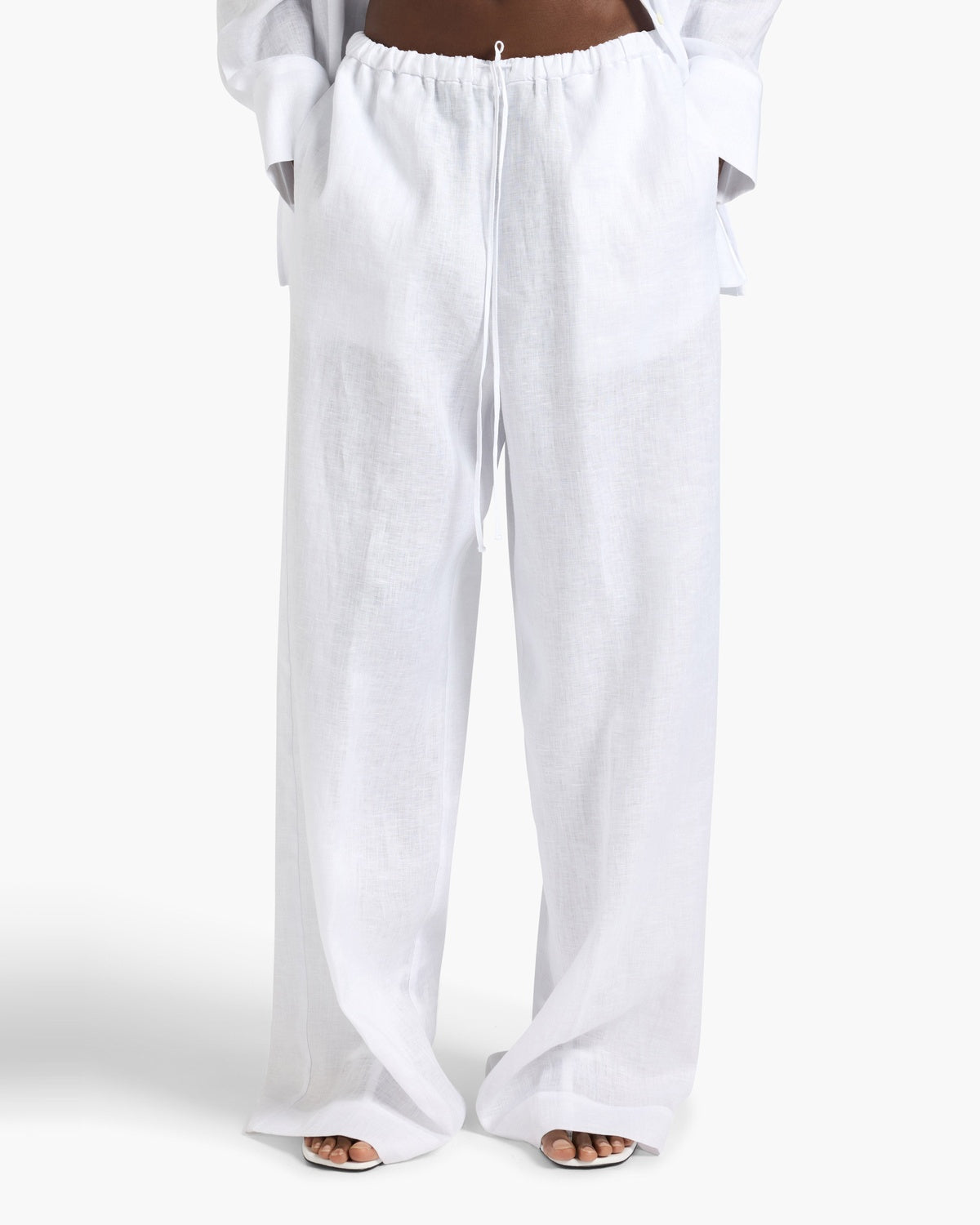 l6sl44-bianco-02