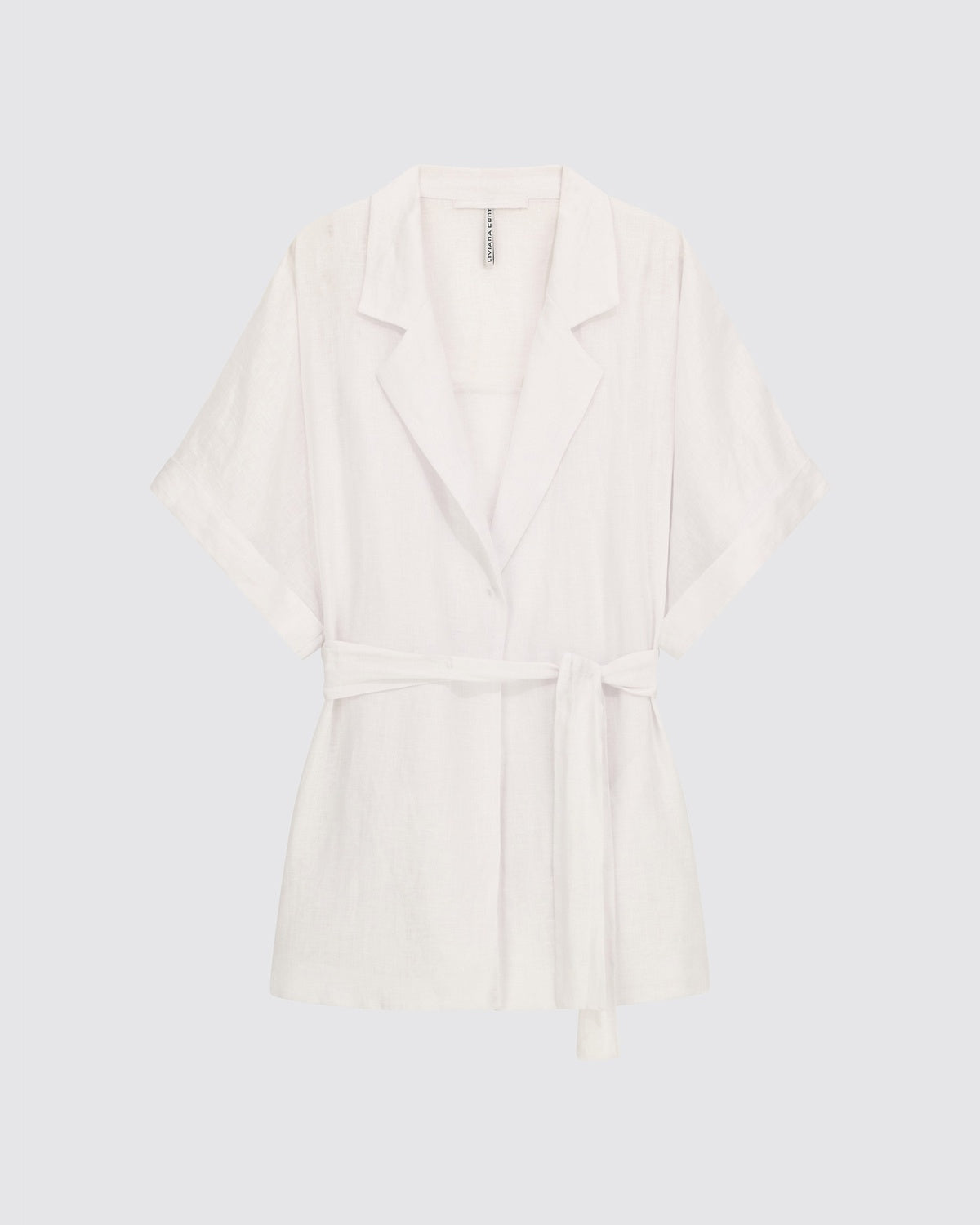 l6sl50-bianco-03