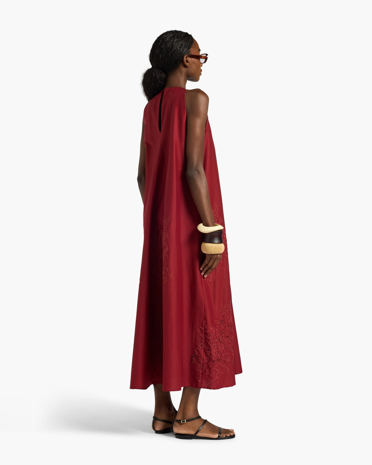 l6sr38-corallo-terraro-02