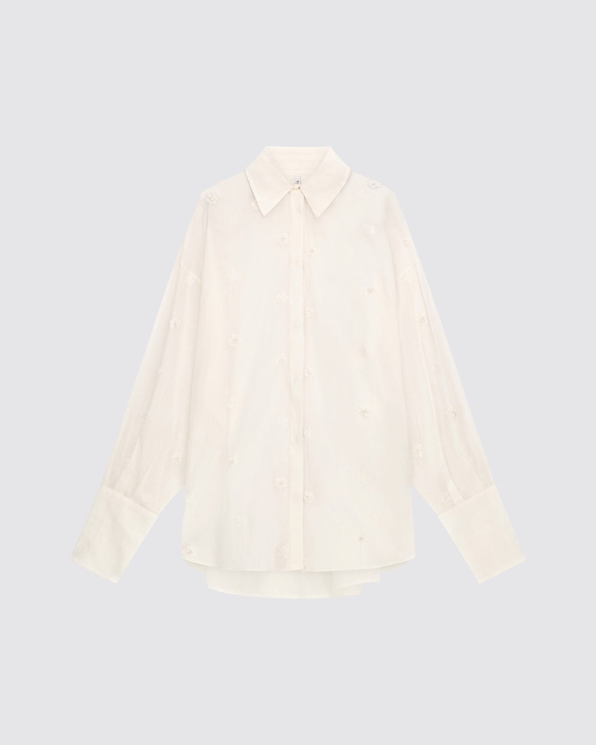 l6sw01-bianco-03