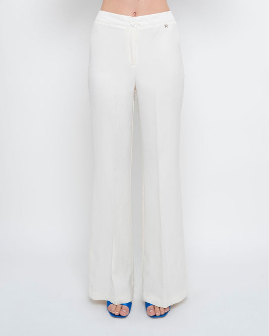 Pantalone Panna