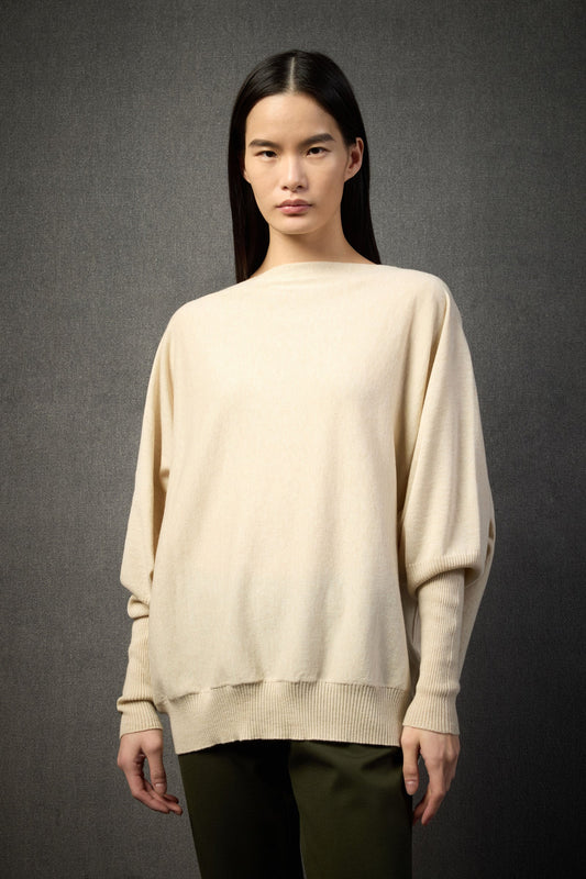 liviana-conti-maglia-osea-l5wb08 1