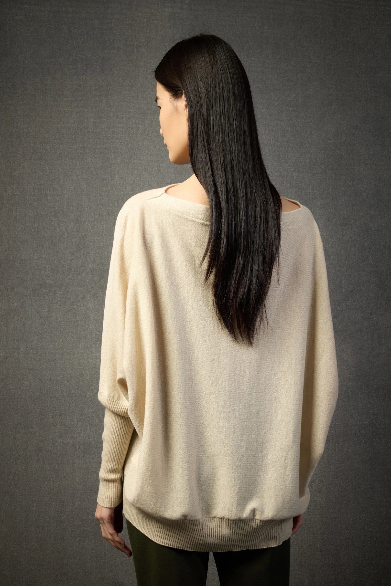 liviana-conti-maglia-osea-l5wb08 2