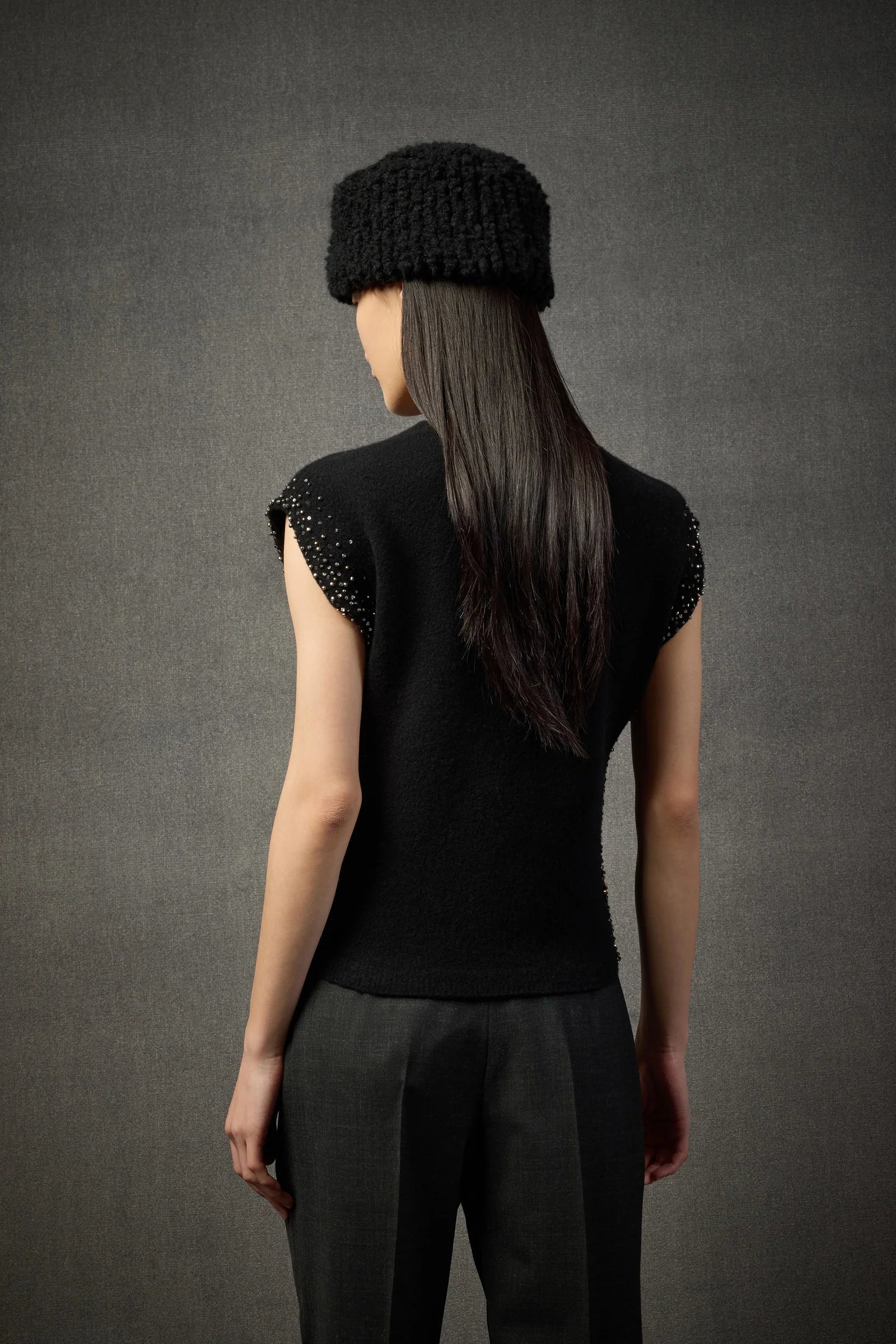 liviana-conti-maglia-polli-l5wg15 2