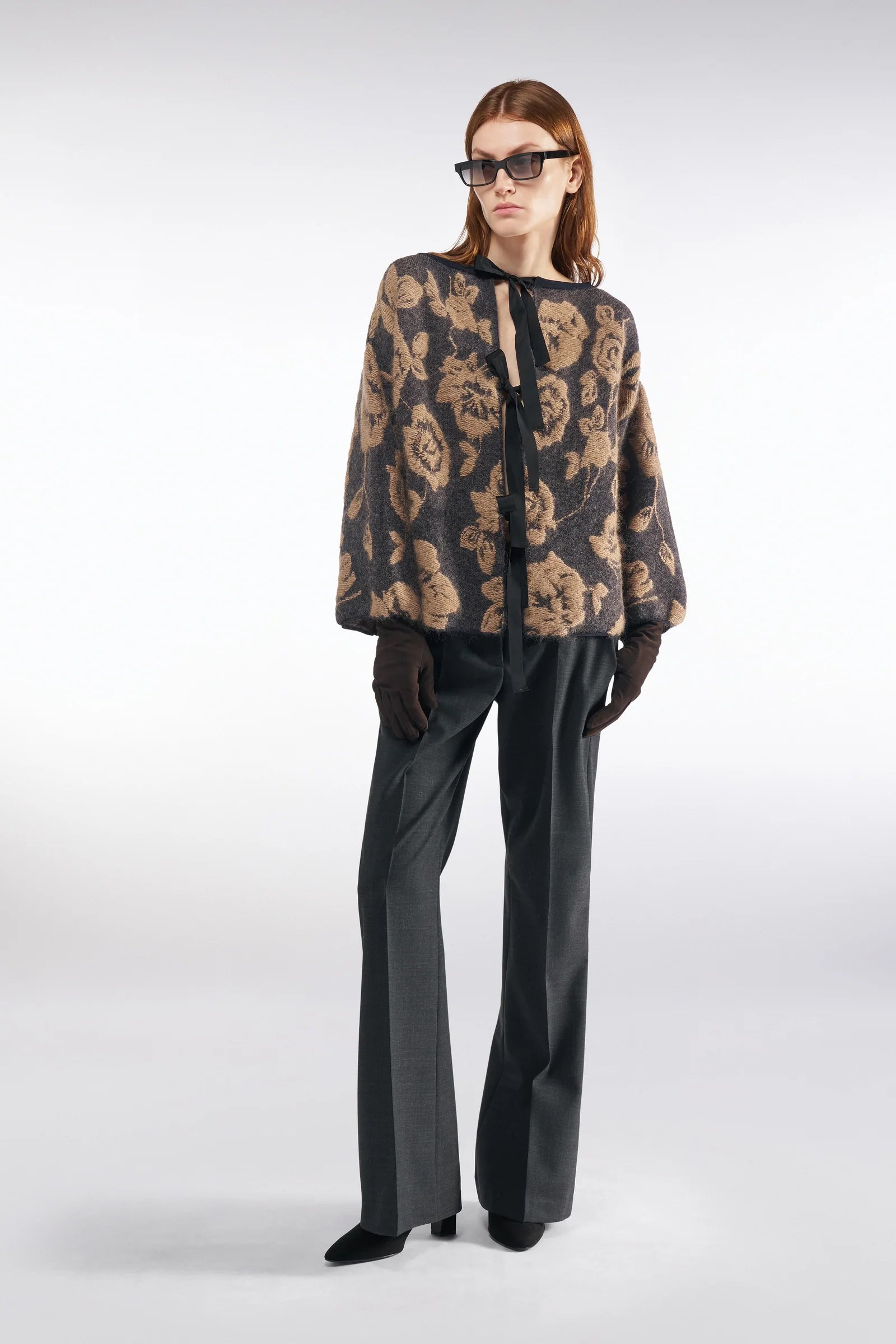 liviana-conti-maglia-maissa-l5wg67 3