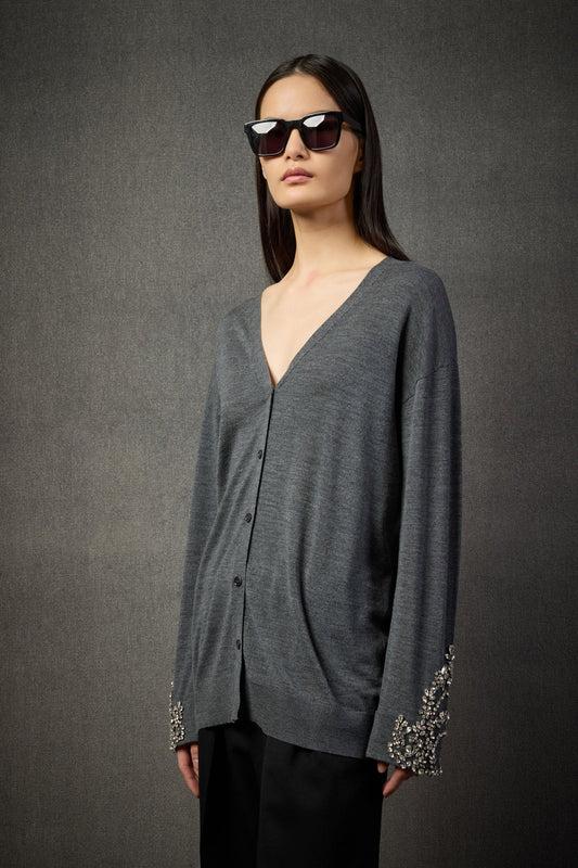 liviana-conti-cardigan-eunice-l5wg95 1