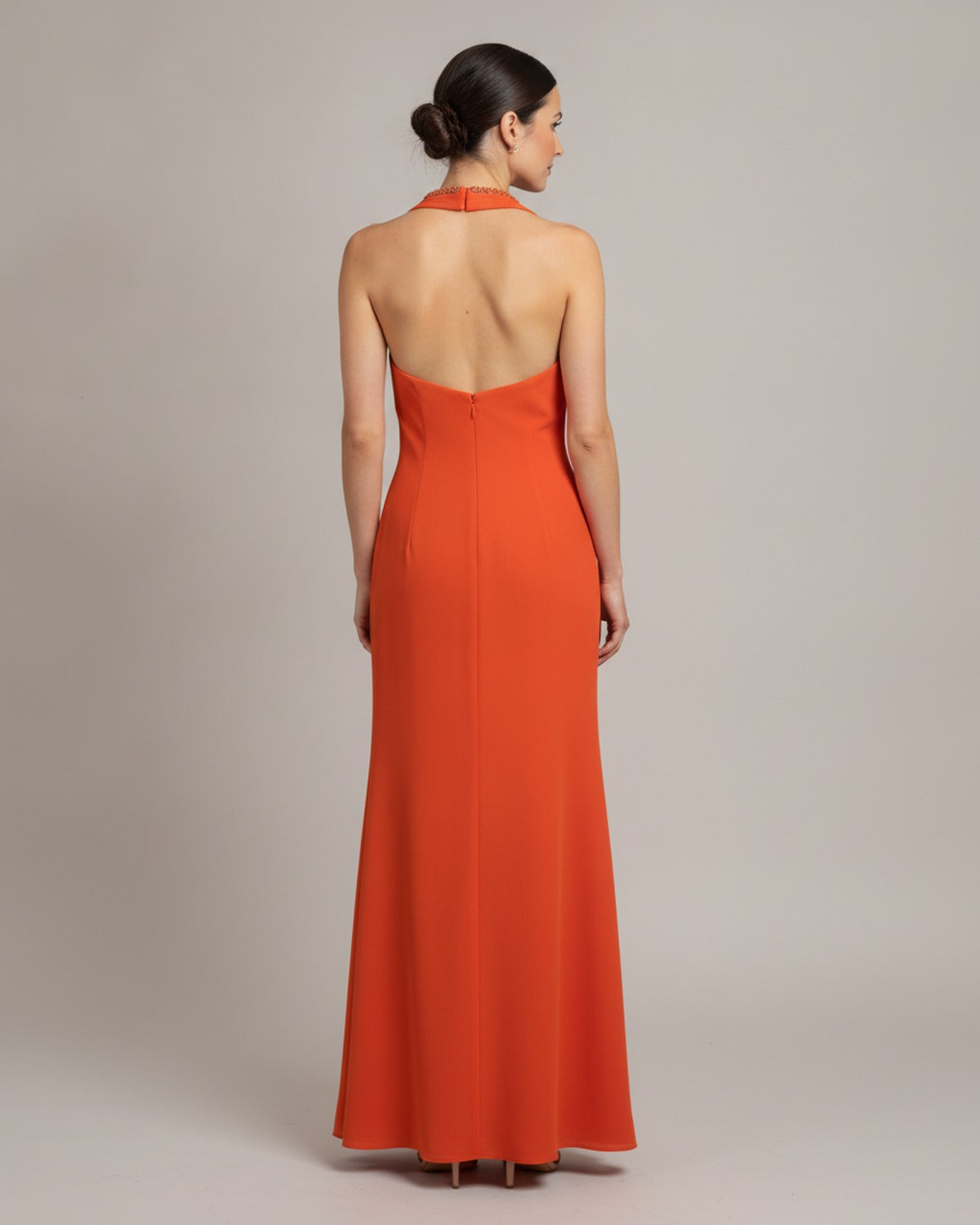 orangered