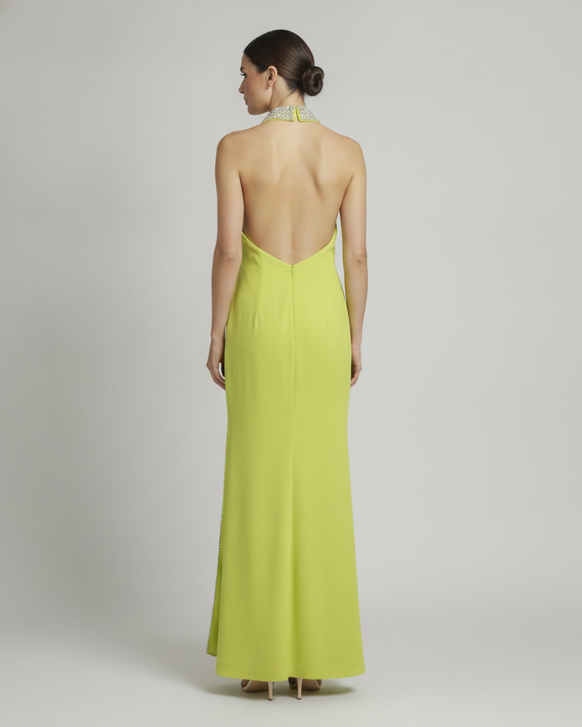 yellowgreen