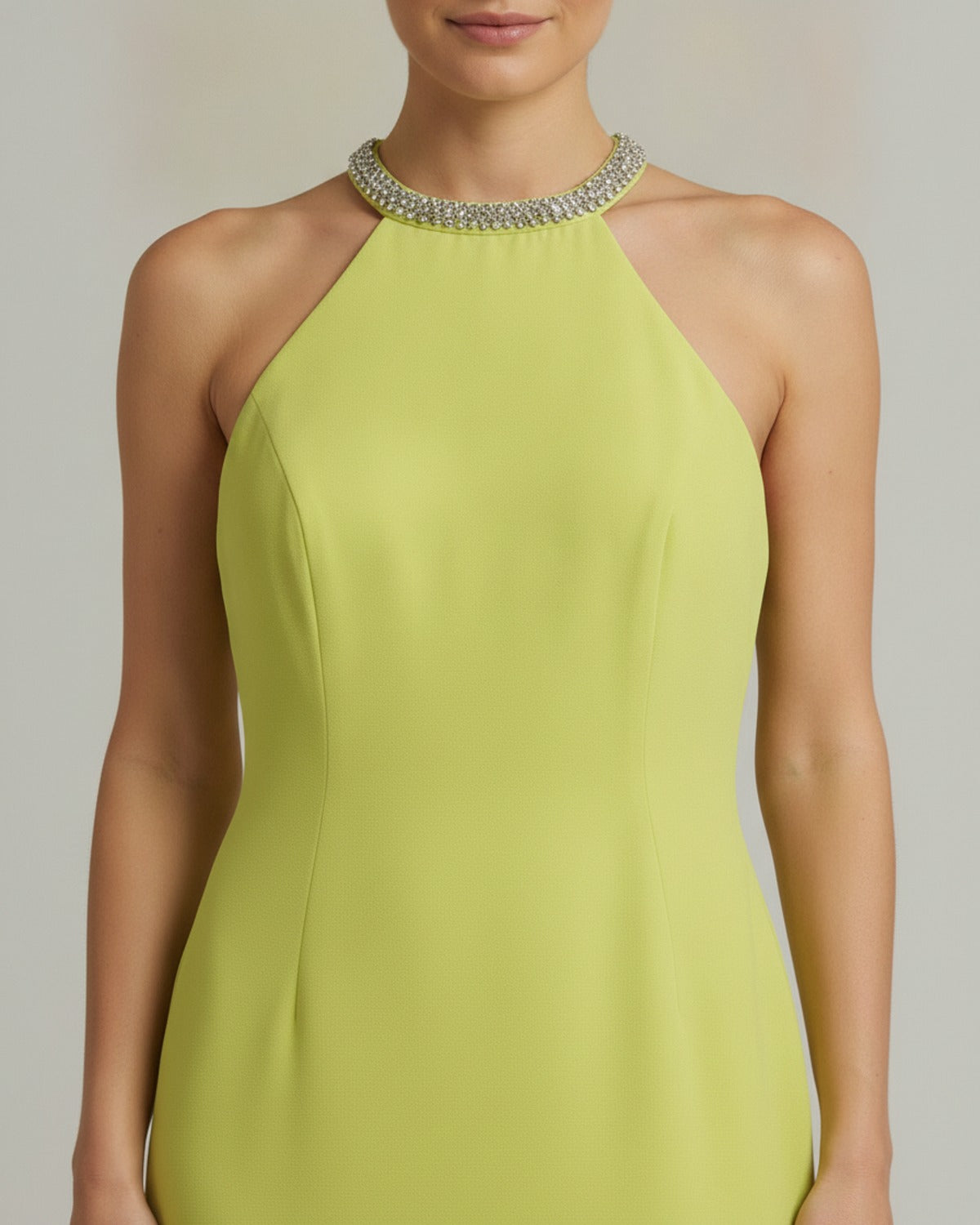 yellowgreen