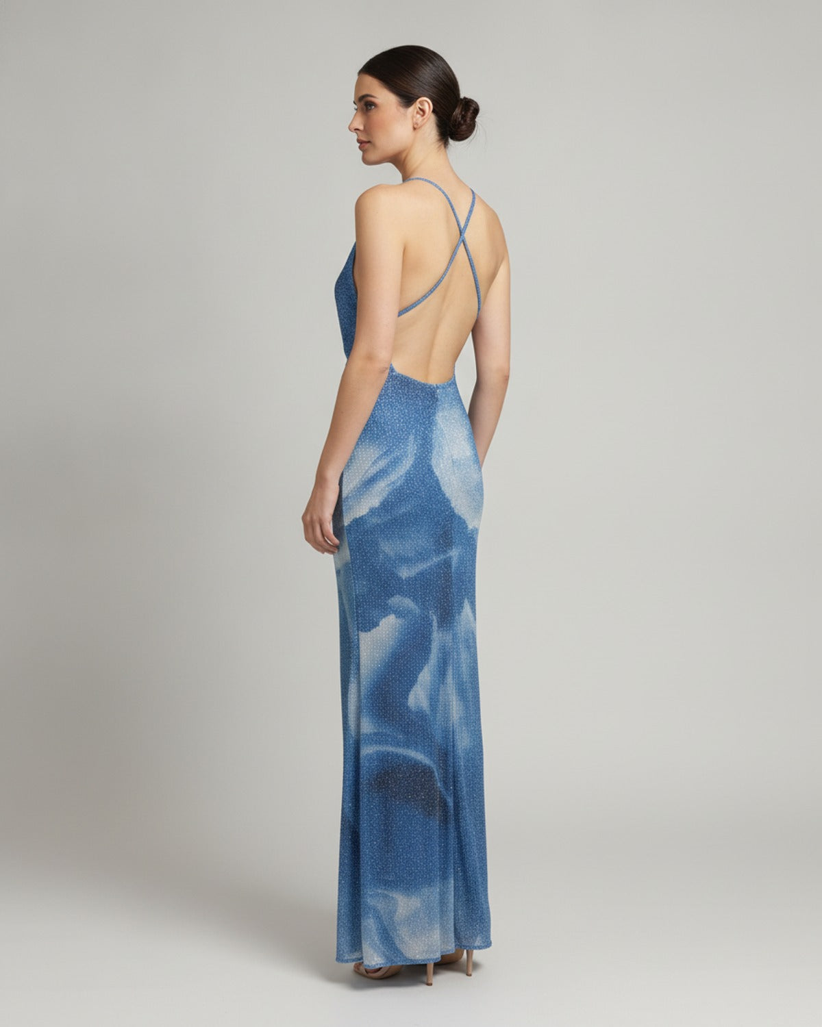steelblue