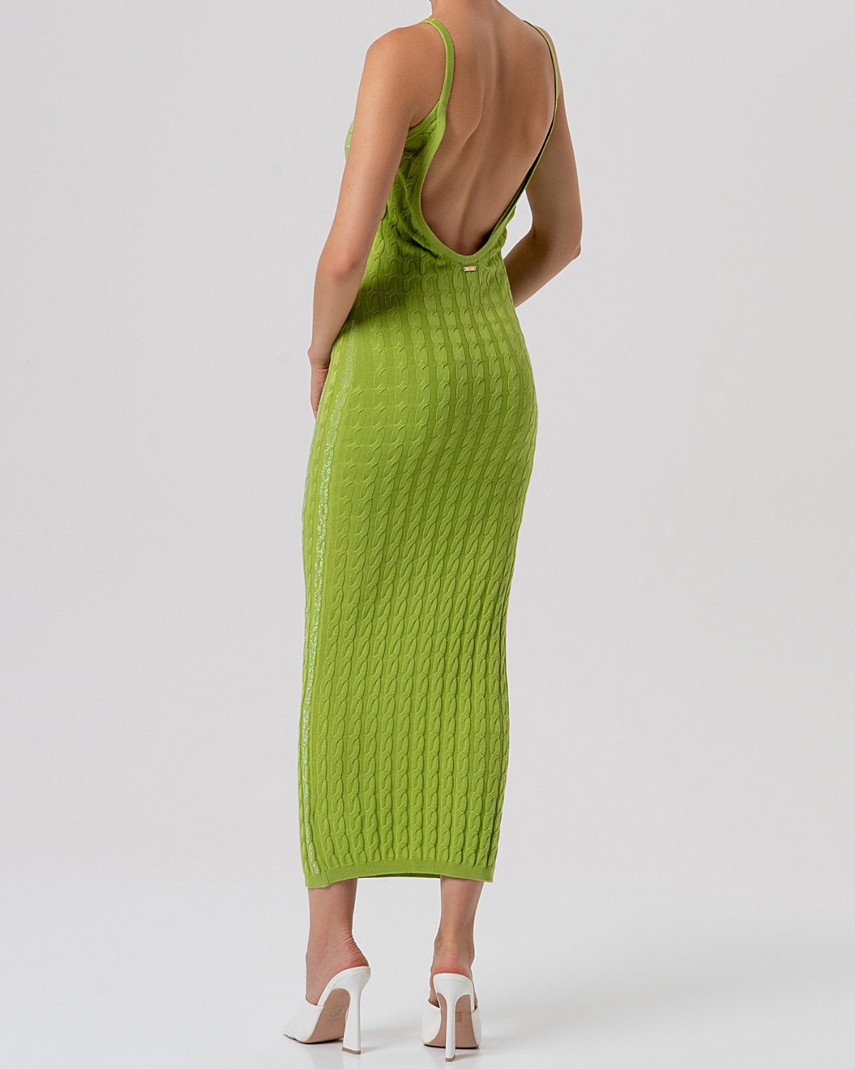olive-3