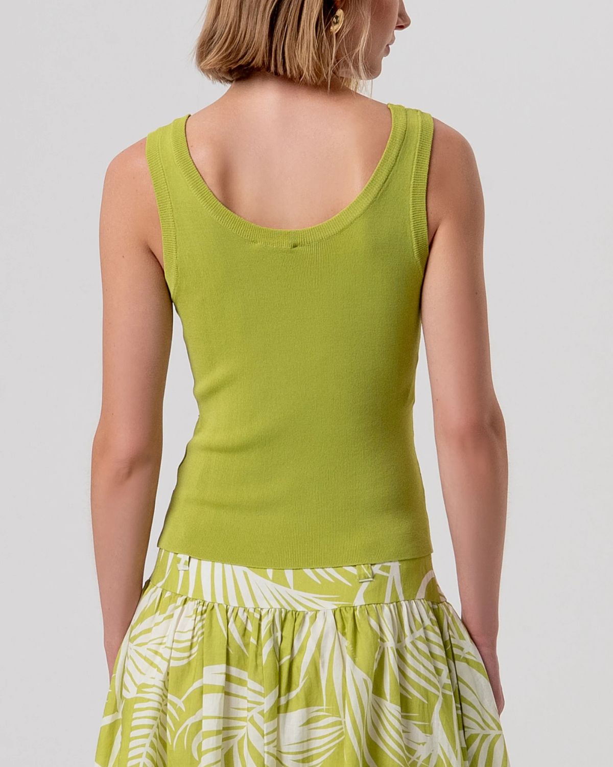 olive-3