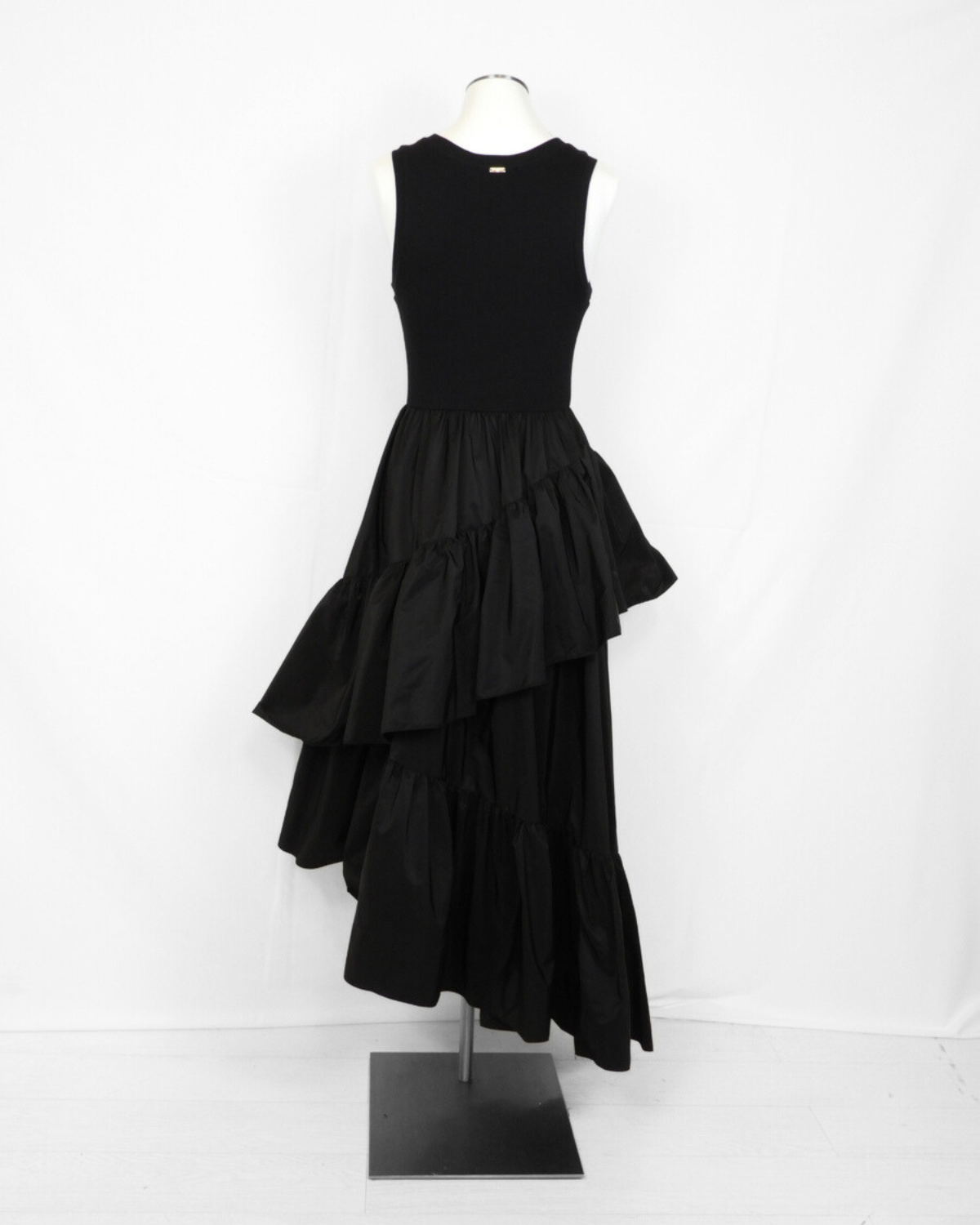 black-2